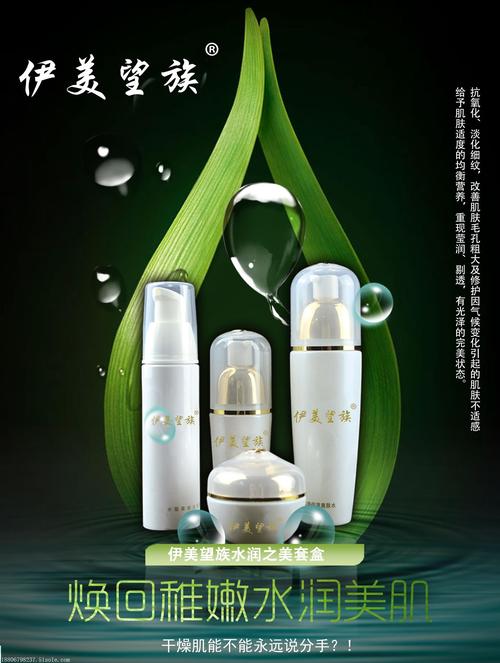 深耕企业管理，赋能义乌成长——记义乌市陌合企业管理咨询