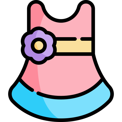 蒋杰治